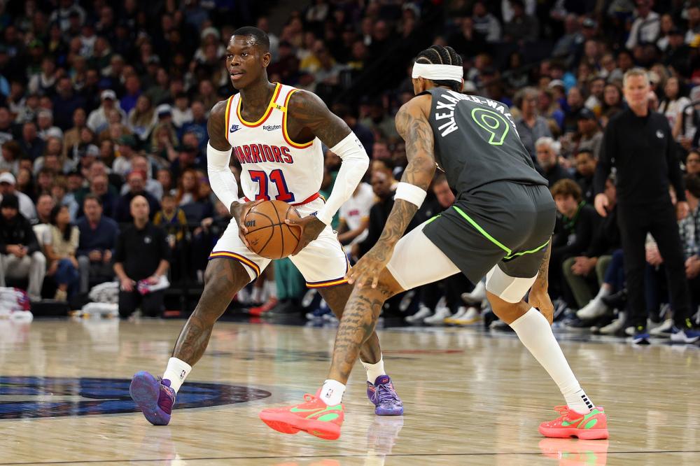 足球联赛 足球联赛