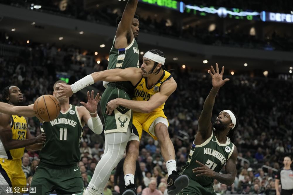 起跑线上屏 起跑线上屏