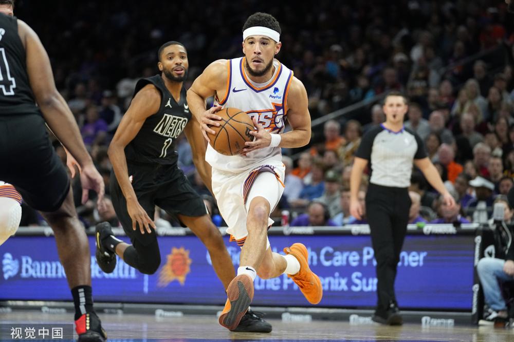 带您重温那 带您重温那