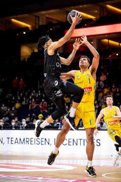 的良好互动 的良好互动