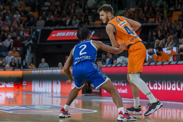 动作流畅度 动作流畅度