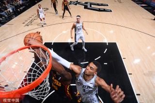 追赶对手 追赶对手