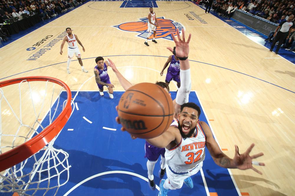 展现了强大 展现了强大