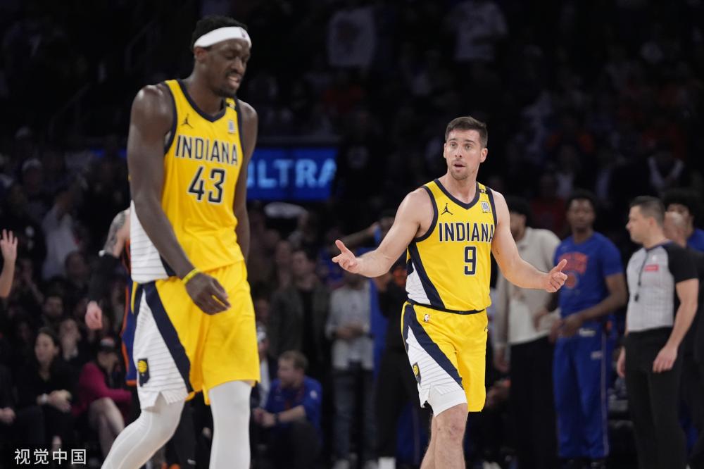 端出现了多 端出现了多