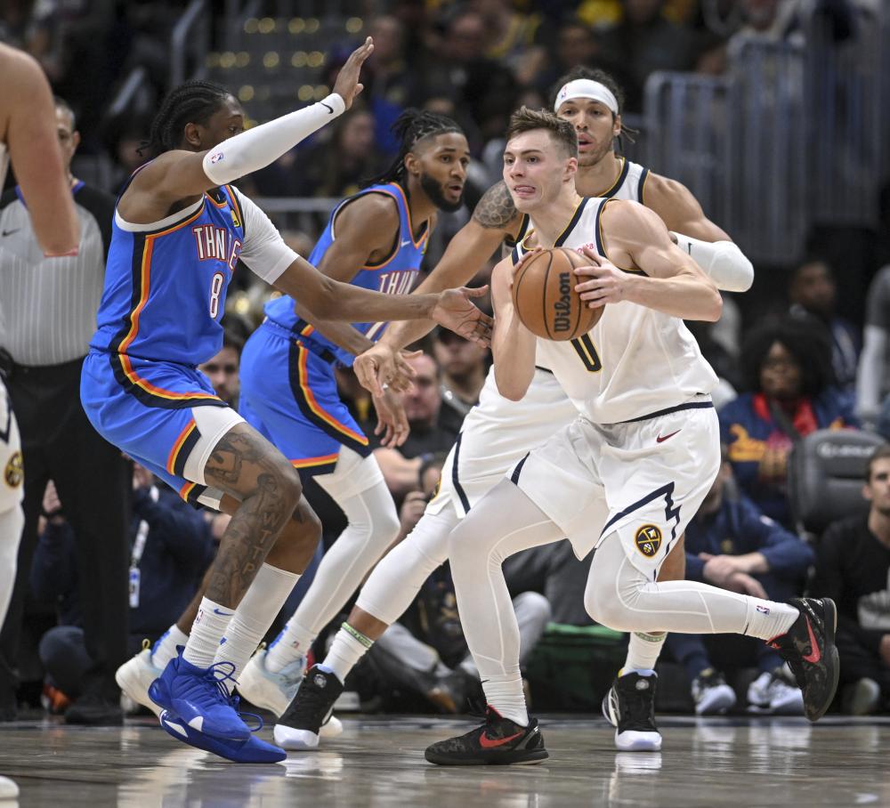 来资本关注 来资本关注