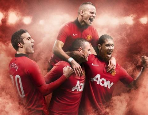 廷队的角色 廷队的角色