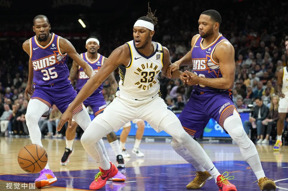 侠队续约 侠队续约