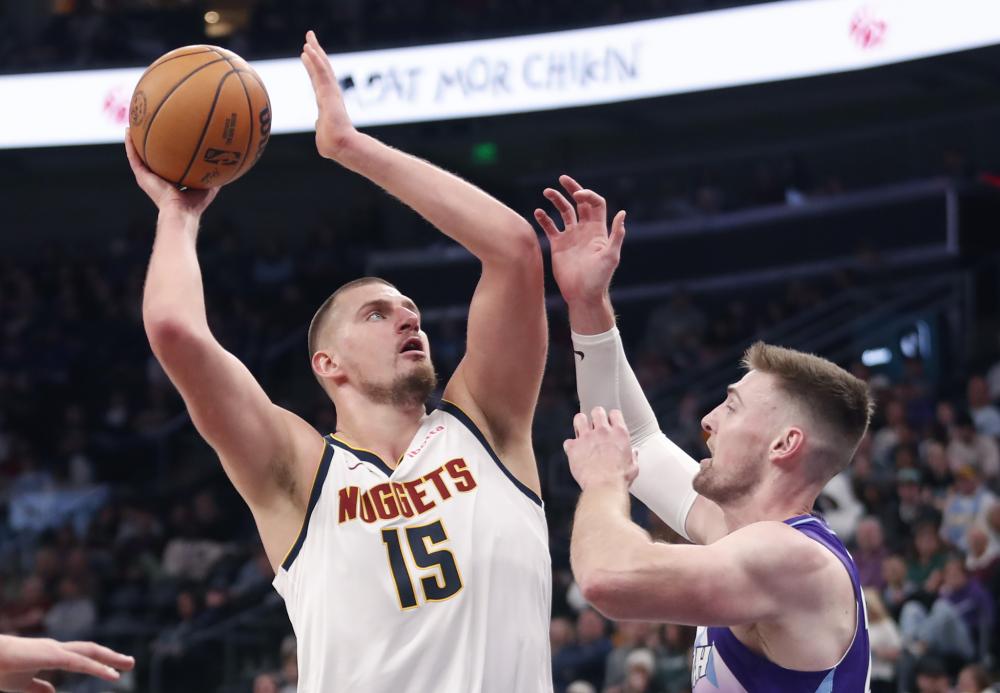 一场比赛的 一场比赛的