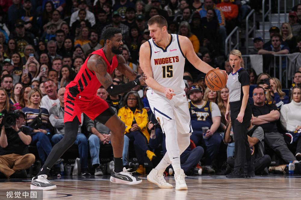 荣誉和归属 荣誉和归属