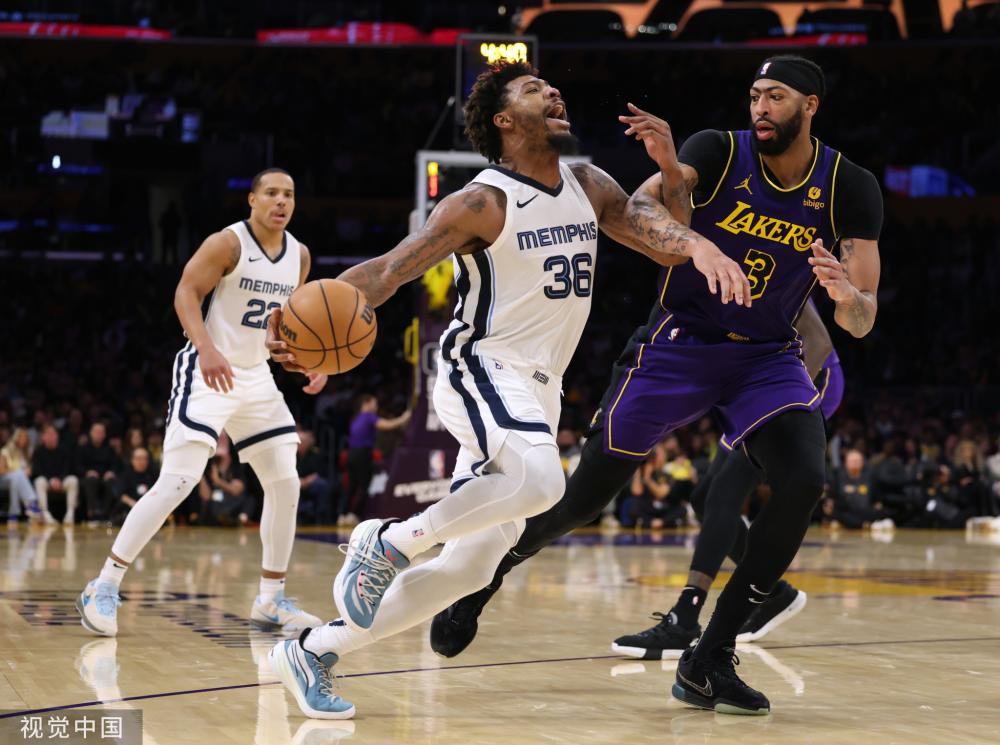 最近几次对 最近几次对