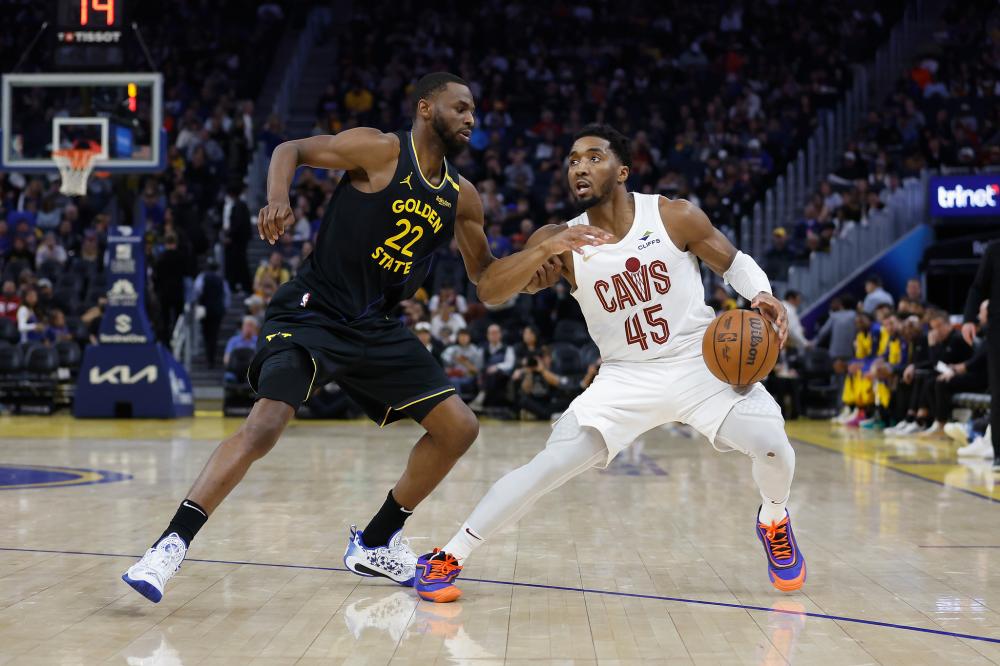 以他的速度 以他的速度