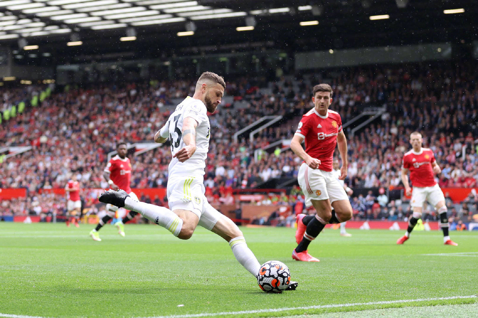 与速度的进 与速度的进