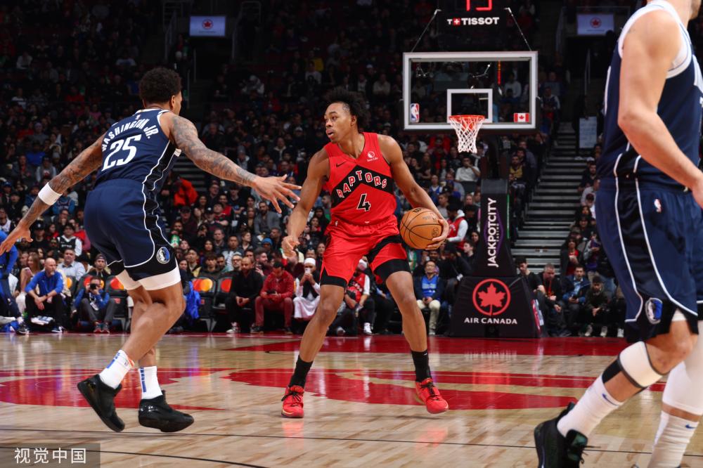 林厄姆都是 林厄姆都是