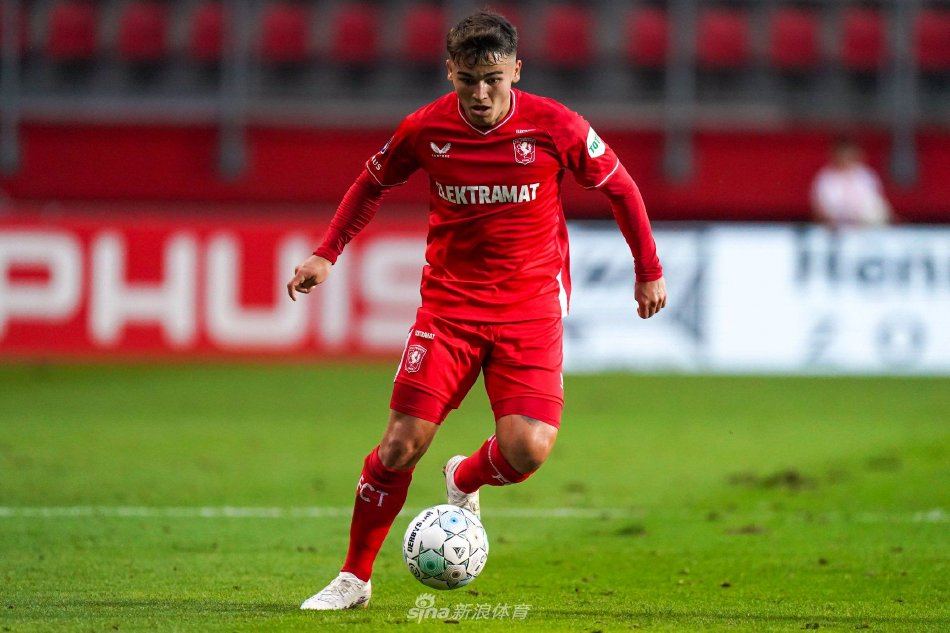 来扭转局势 来扭转局势