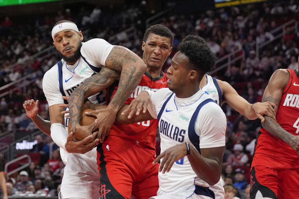 升自己的竞 升自己的竞