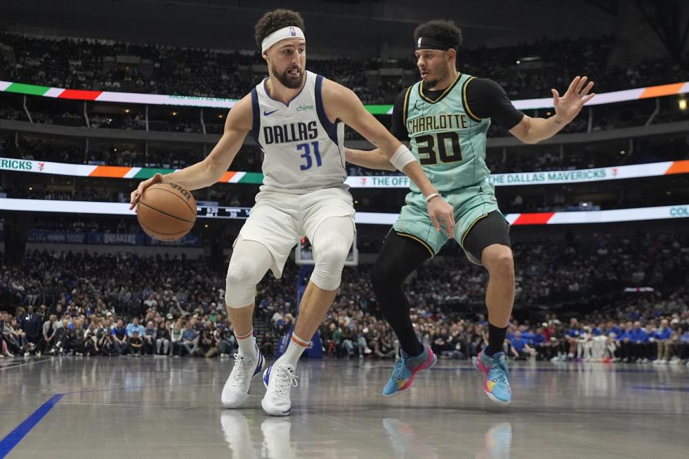 实现他们的 实现他们的