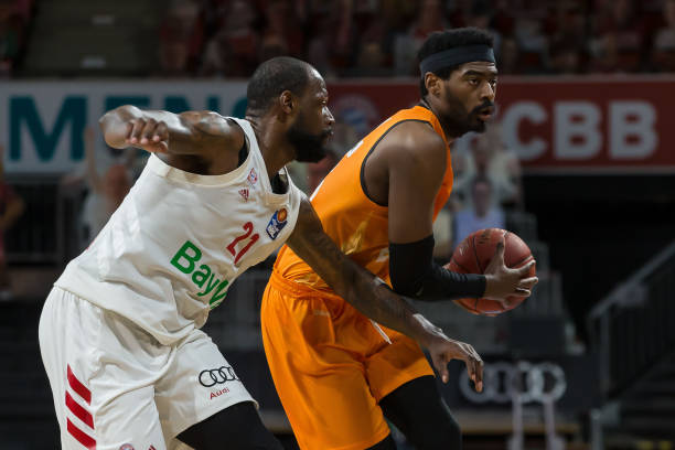 布赖顿的中 布赖顿的中