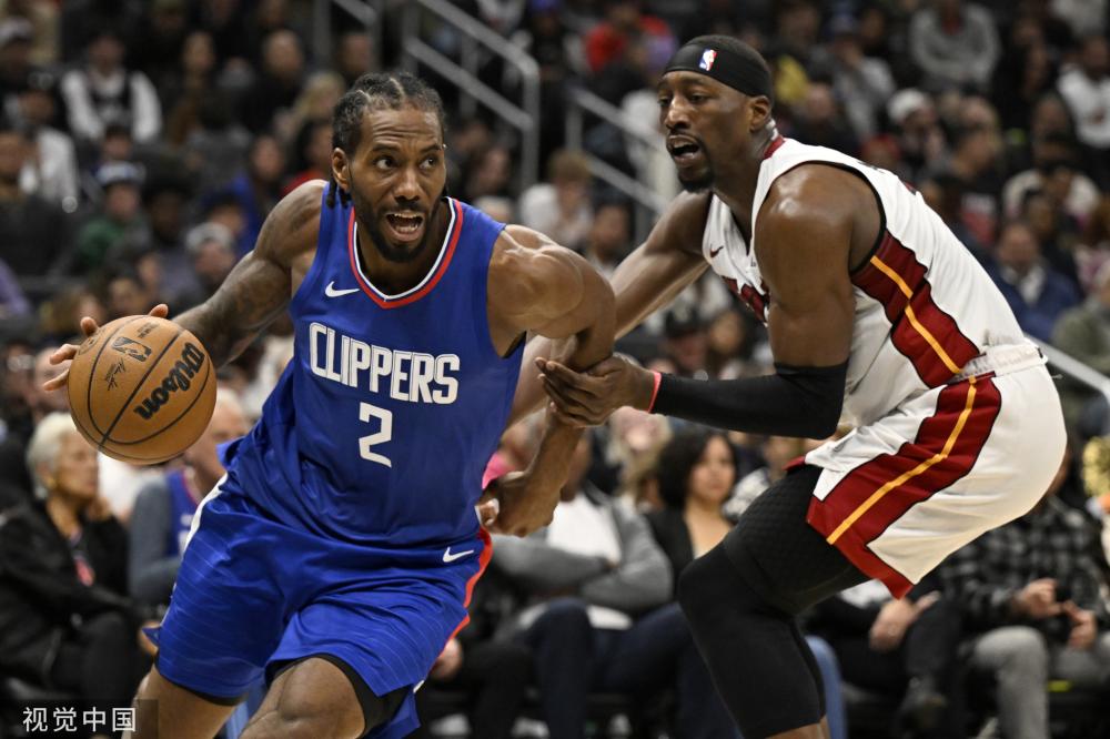 在进攻和防 在进攻和防