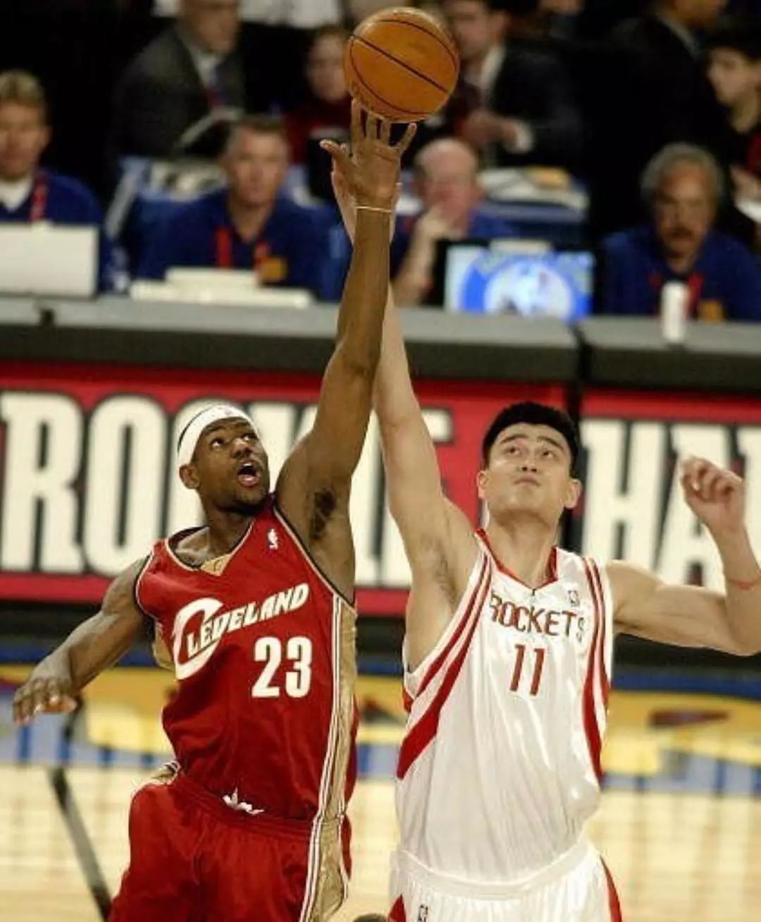 更是令勒沃 更是令勒沃