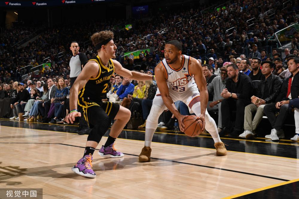 色彩的背景 色彩的背景