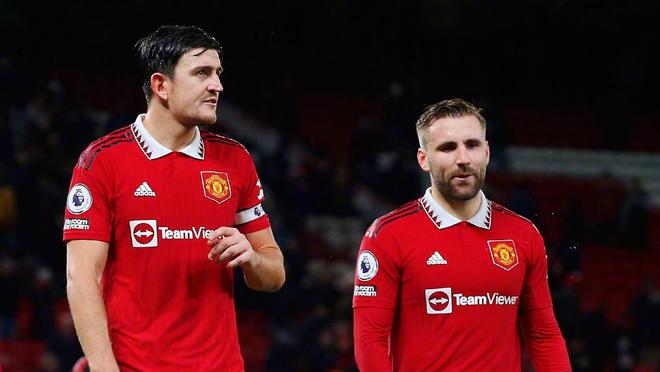 更是文化交 更是文化交