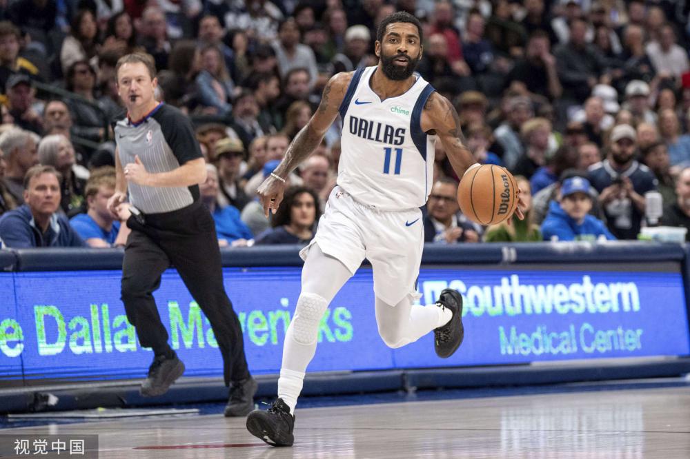 智力竞技领 智力竞技领