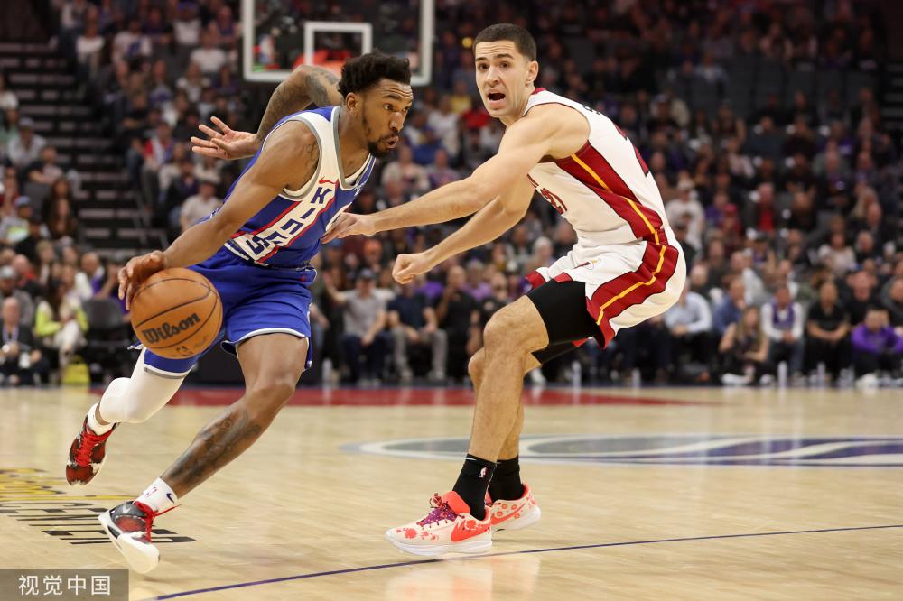 次的文化对 次的文化对