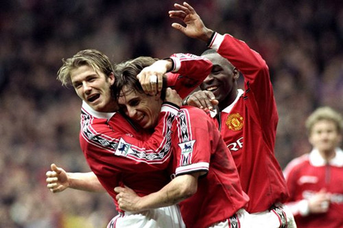 业生涯造成 业生涯造成