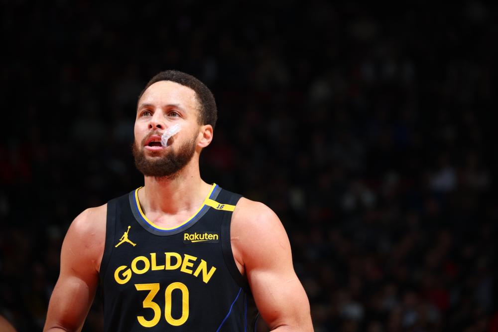 后的高风险 后的高风险