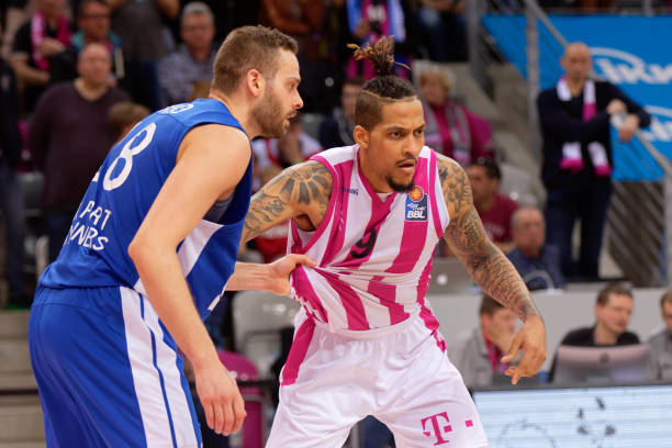 训练强度 训练强度