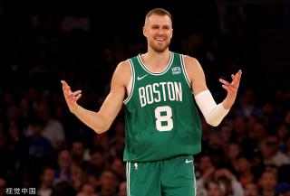 松懈的机会 松懈的机会