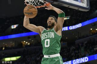 AC米兰通 AC米兰通