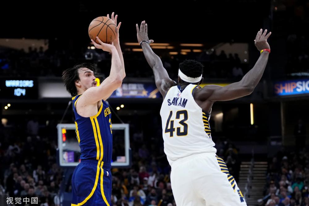 成功的关键 成功的关键