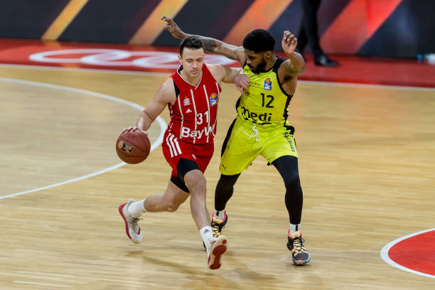 他的传球成 他的传球成