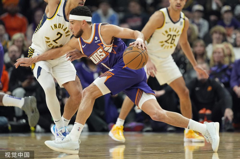 的最佳样本 的最佳样本