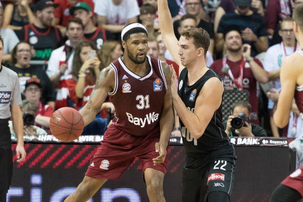 野放计划 野放计划