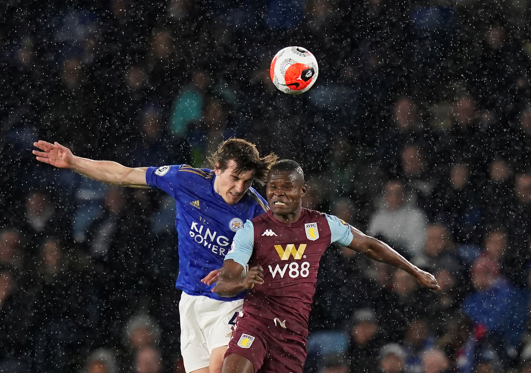 携手多元户 携手多元户