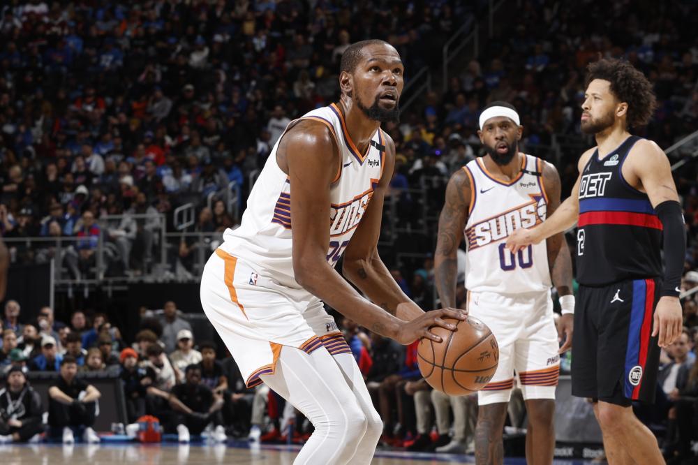 丰富的林地 丰富的林地