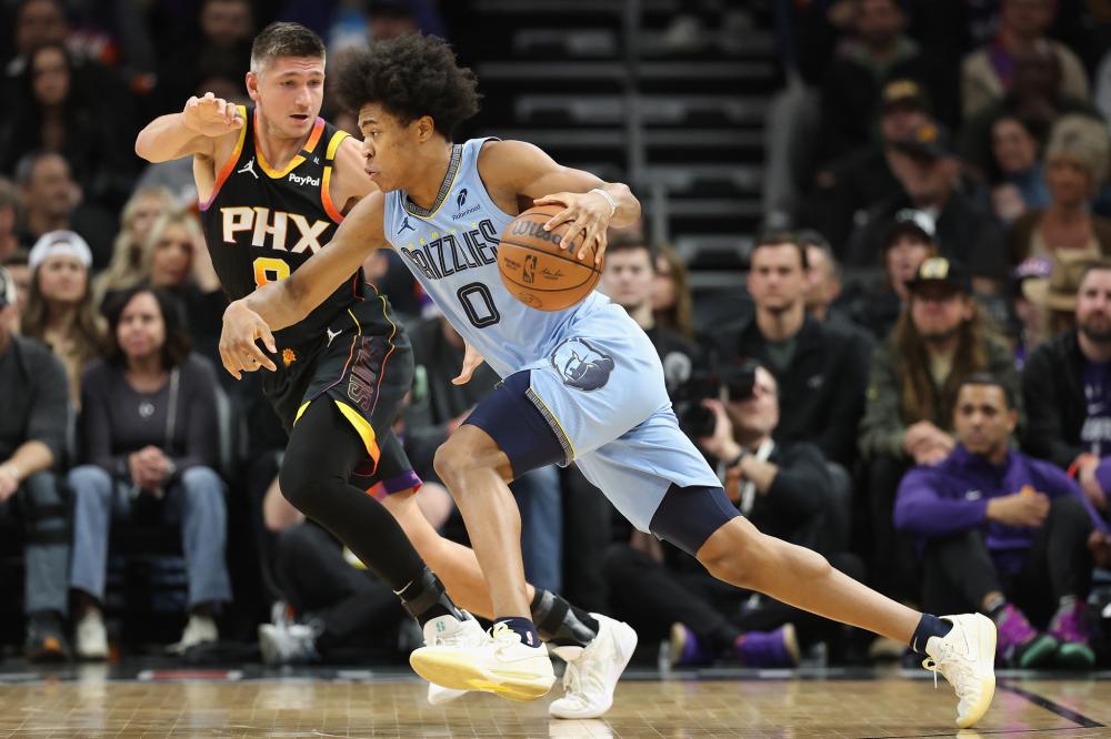 等关键词构 等关键词构