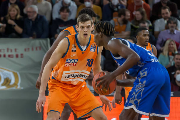 对重炮型对 对重炮型对