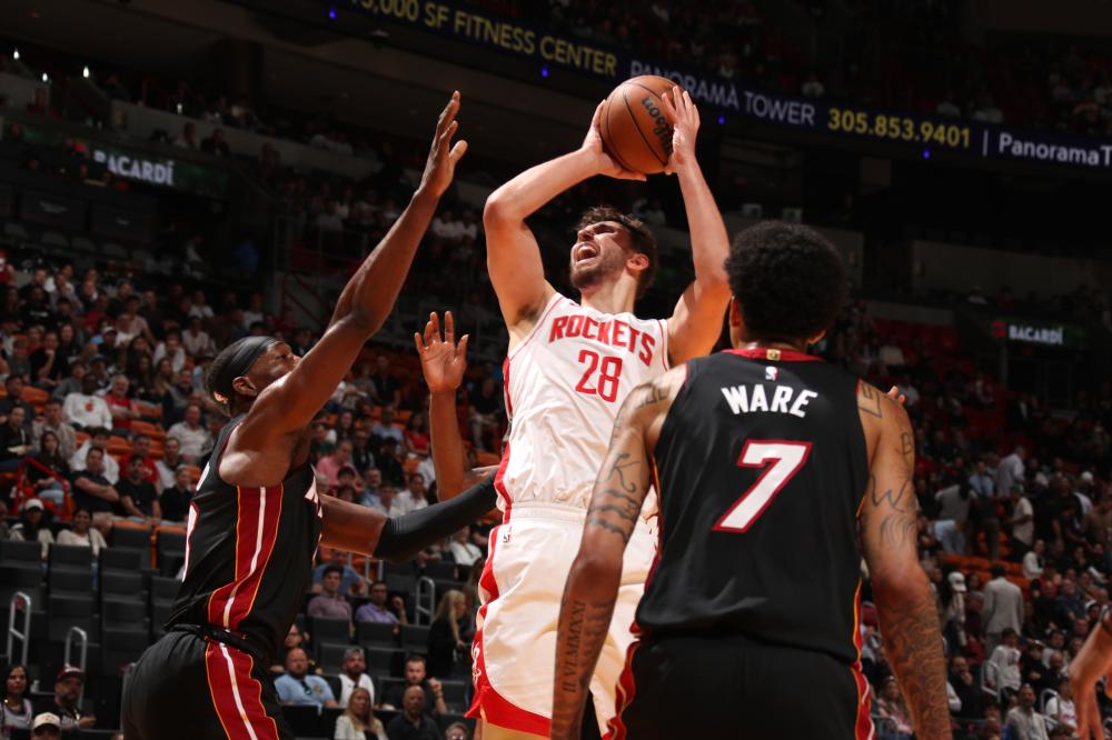 与排名权重 与排名权重