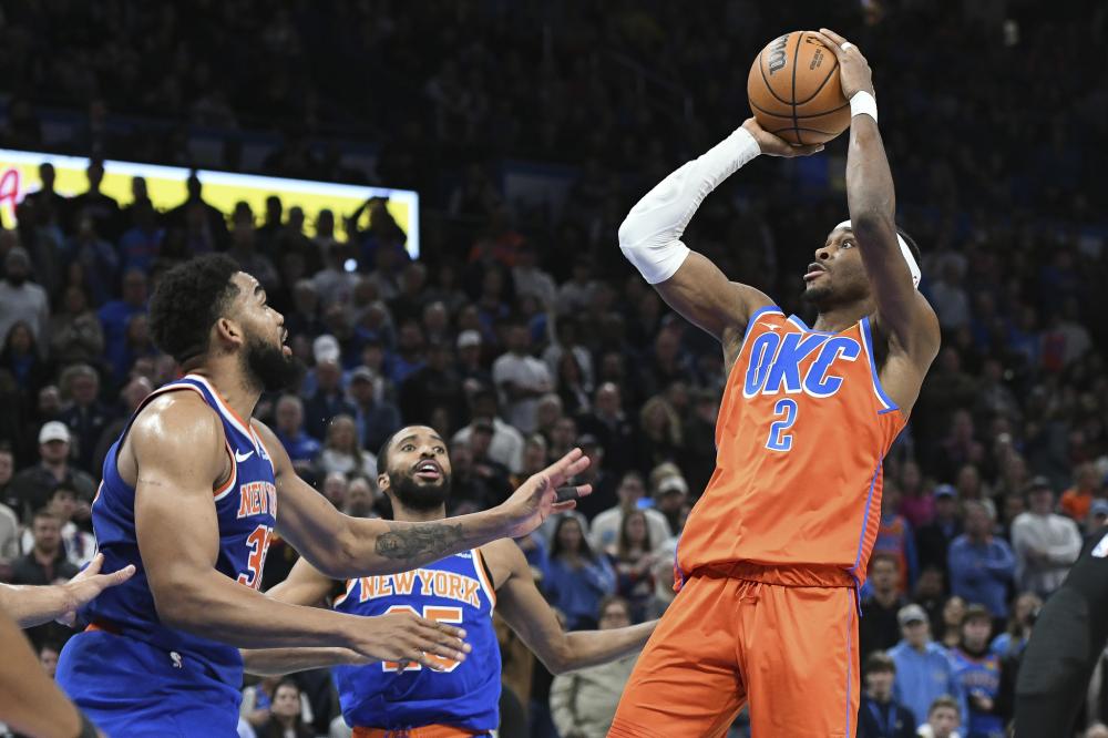 换速度仍是 换速度仍是