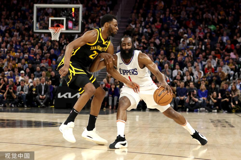 直接关系到 直接关系到