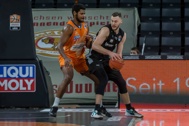 肿胀消退 肿胀消退