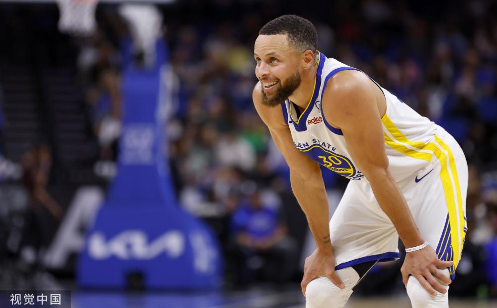 拉文左脚踝 拉文左脚踝