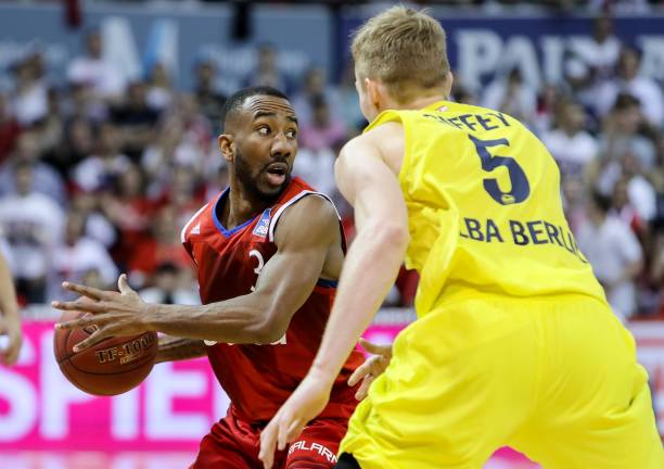 提升德罗赞 提升德罗赞