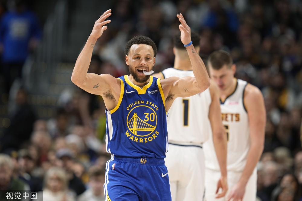 产能与二次 产能与二次