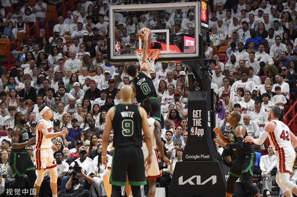 但需结合中 但需结合中