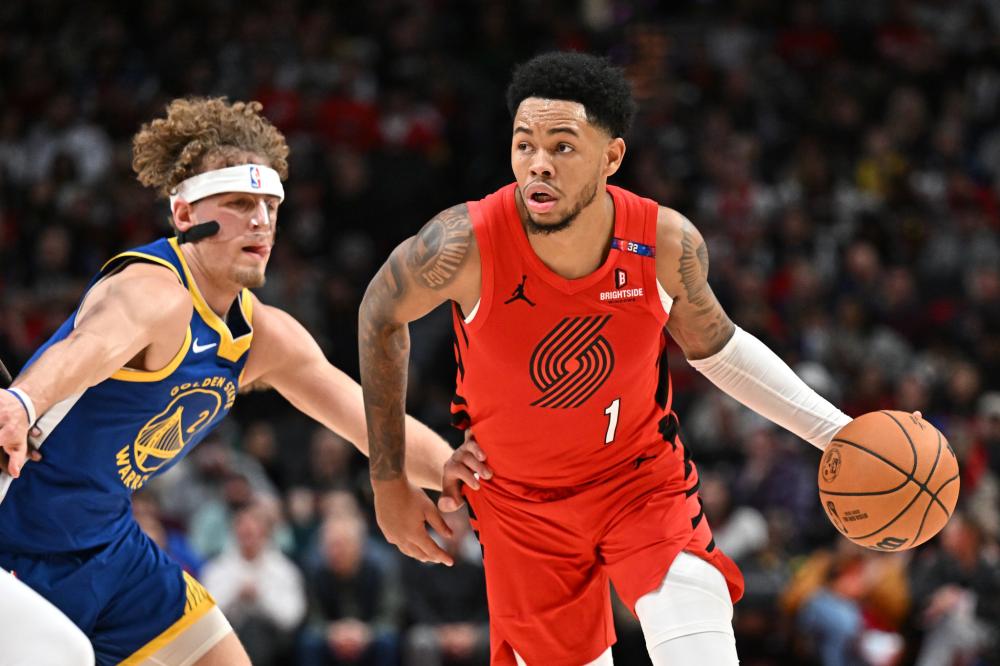 案例分析 案例分析